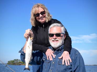 Orlando Report Photo 2