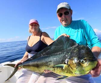 Quepos Report Photo 2