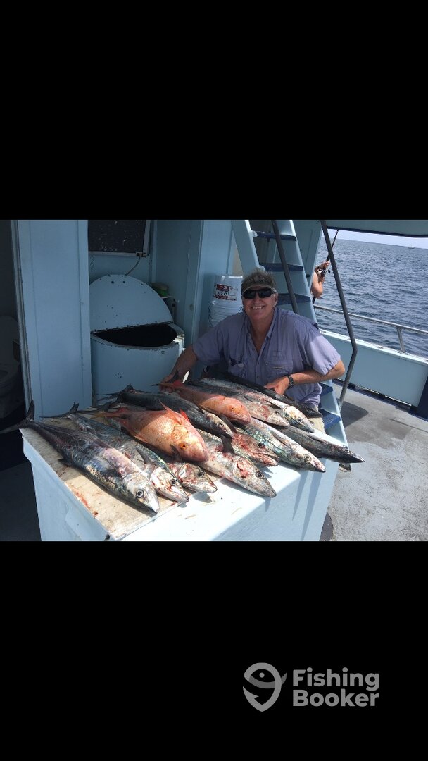 Miami Report Photo 0