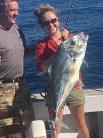 Miami Report Photo 1