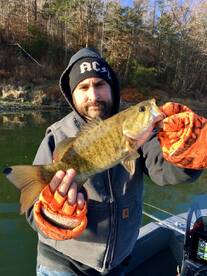 Harding Report Photo 2