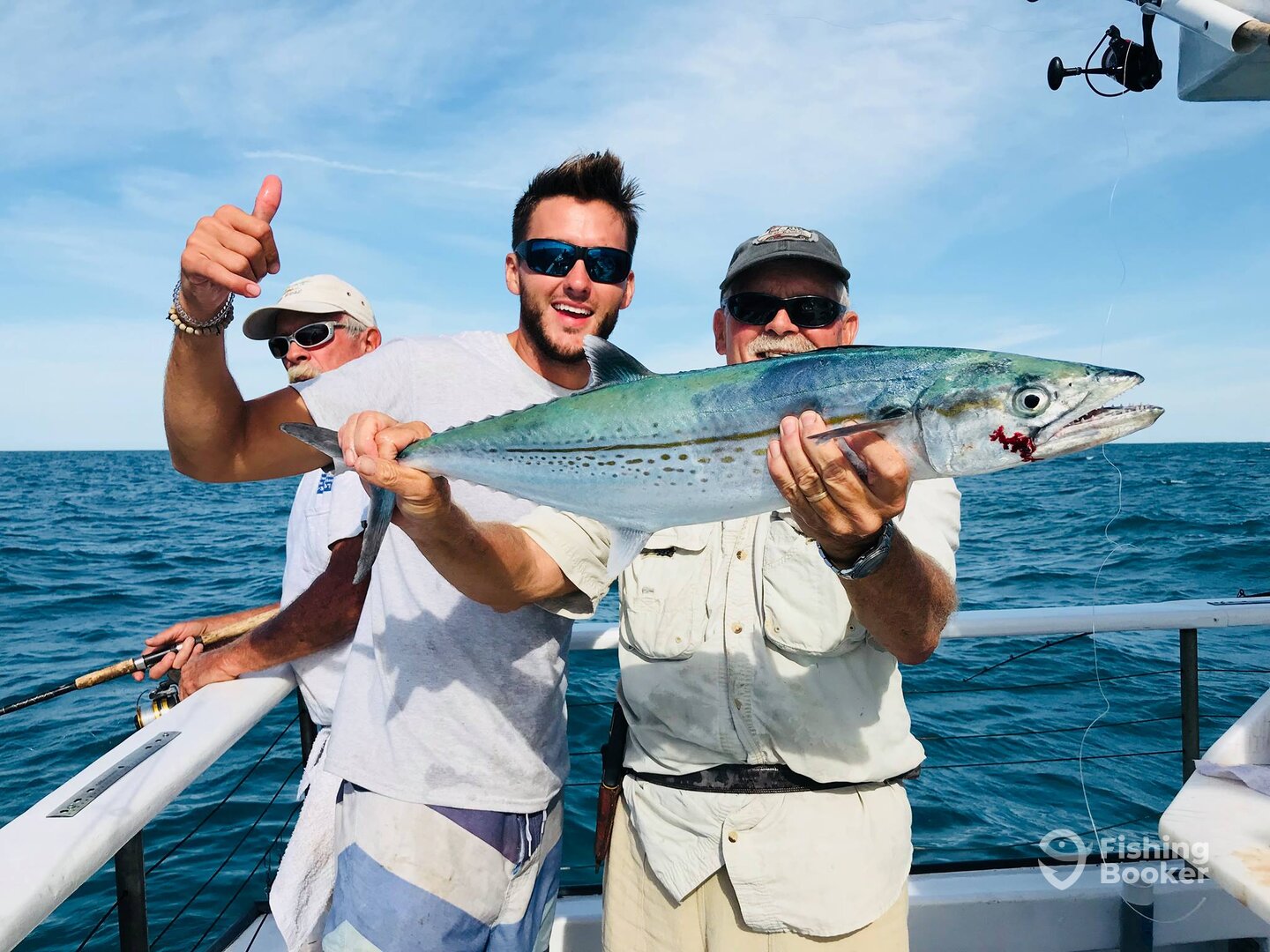 Key West Report Photo 0