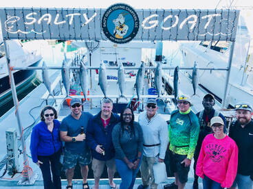 Key West Report Photo 2