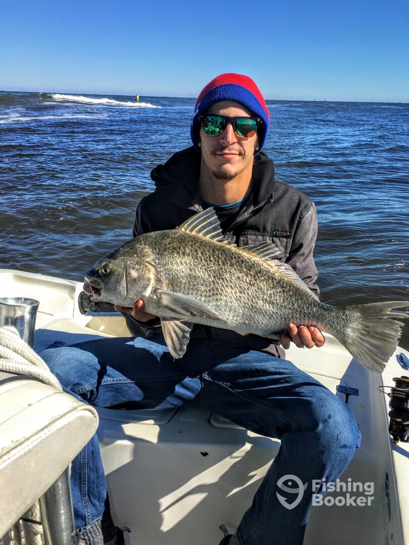 Port Orange Report Photo 0