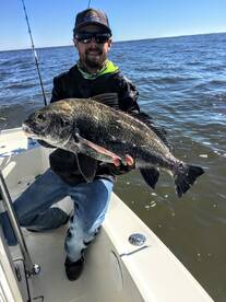 Port Orange Report Photo 2