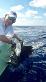 Quepos Report Photo 2