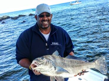 Port Orange Report Photo 1