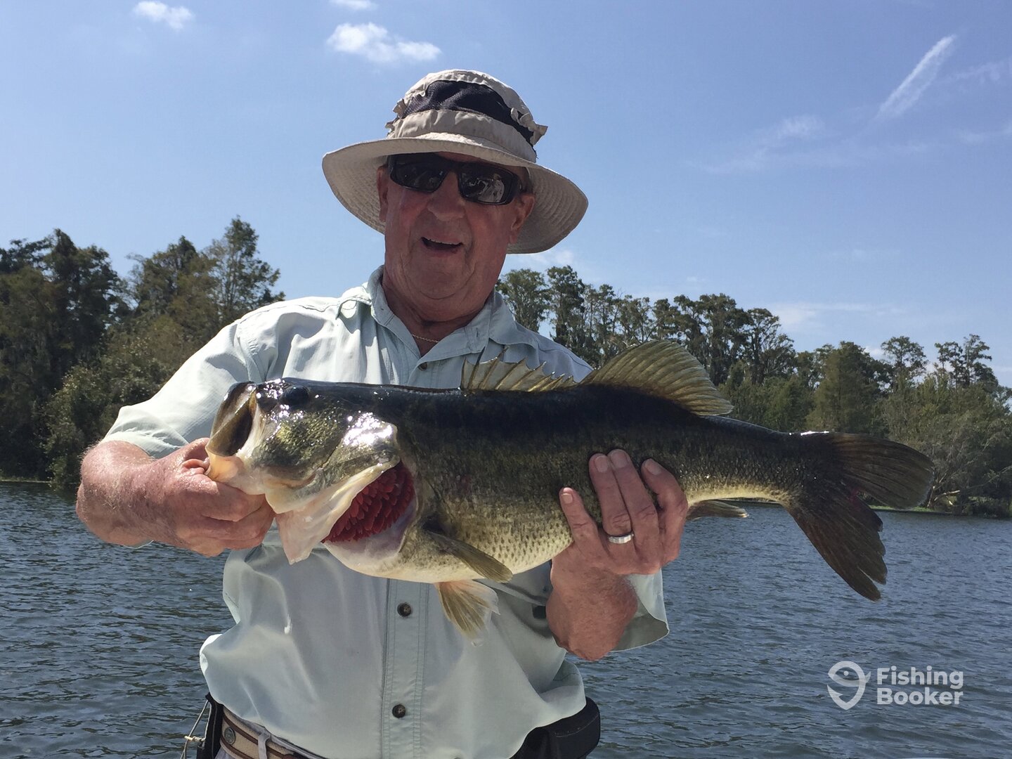 Winter Haven Report Photo 0