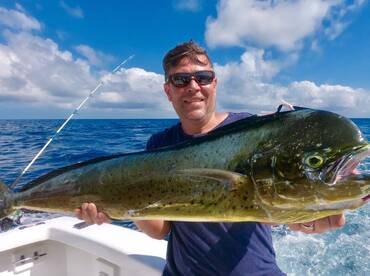 Quepos Report Photo 2