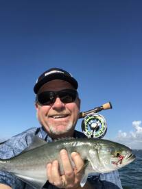 Nokomis Verslag Foto 2