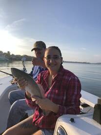 Nokomis Report Photo 2