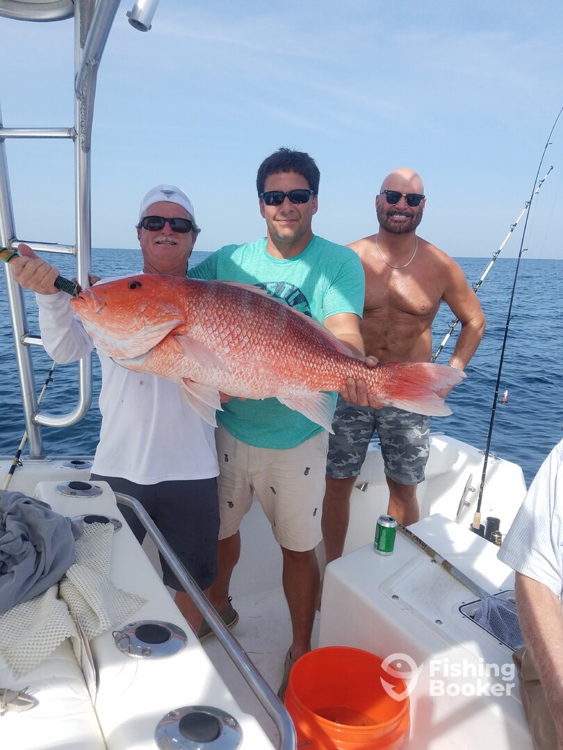 Destin Report Photo 0