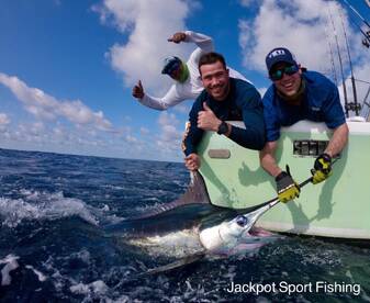 Quepos Report Photo 2