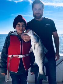 San Francisco Report Photo 2