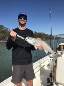 Marco Island Report Photo 2