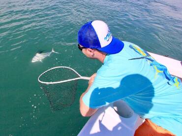 Quepos Report Photo 2