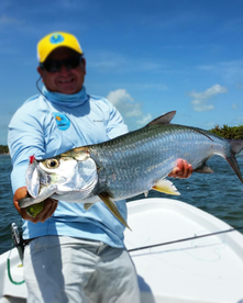 San Pedro Report Photo 2