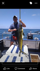 Margate Report Photo 3