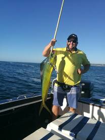 Margate Report Photo 4