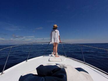 Quepos Report Photo 1