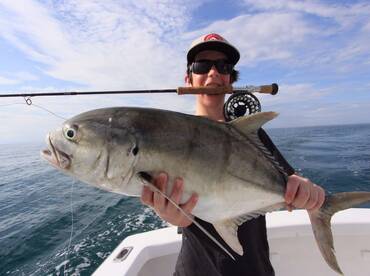 Quepos Report Photo 1