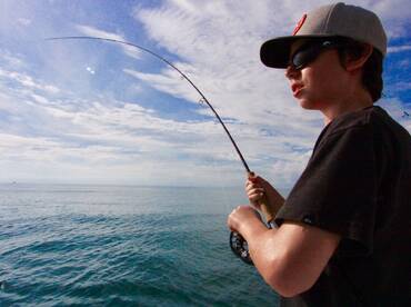 Quepos Report Photo 2