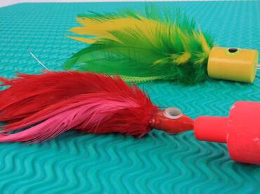 Quepos Report Photo 2