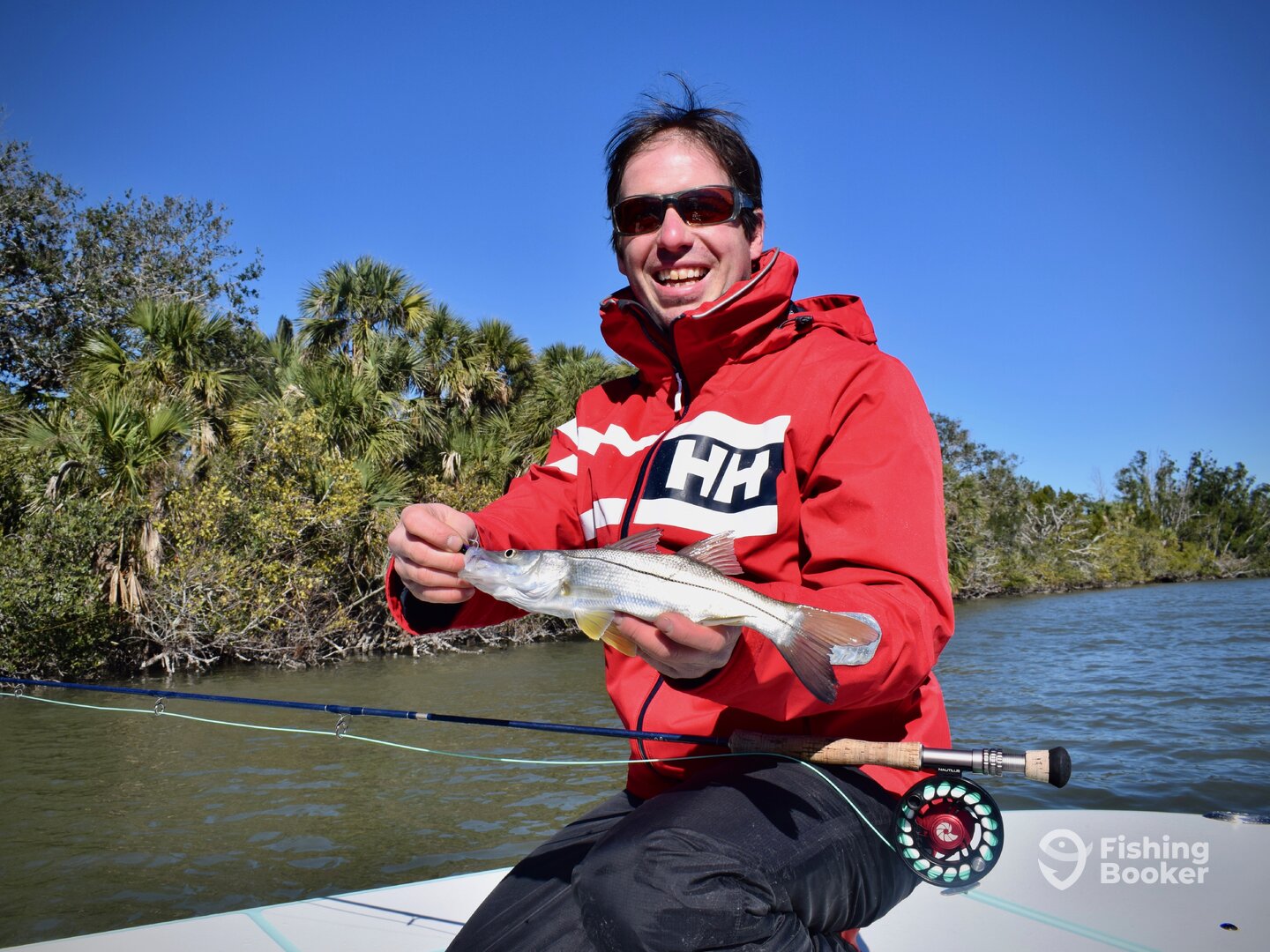 Orlando Report Photo 0