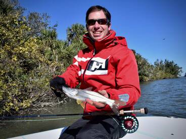 Orlando Report Photo 2