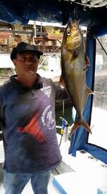 Girne Report Photo 1