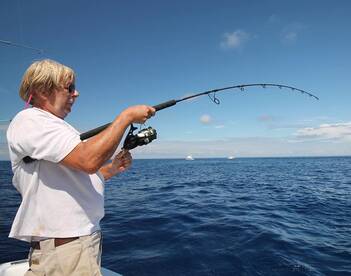 Quepos Report Photo 1