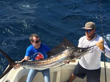 Fort Lauderdale Report Photo 2