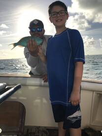 North Sound Estates Report Photo 2