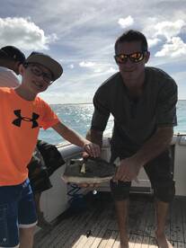 North Sound Estates Report Photo 1