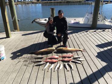 Freeport Report Photo 2