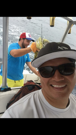 Herradura Report Photo 1