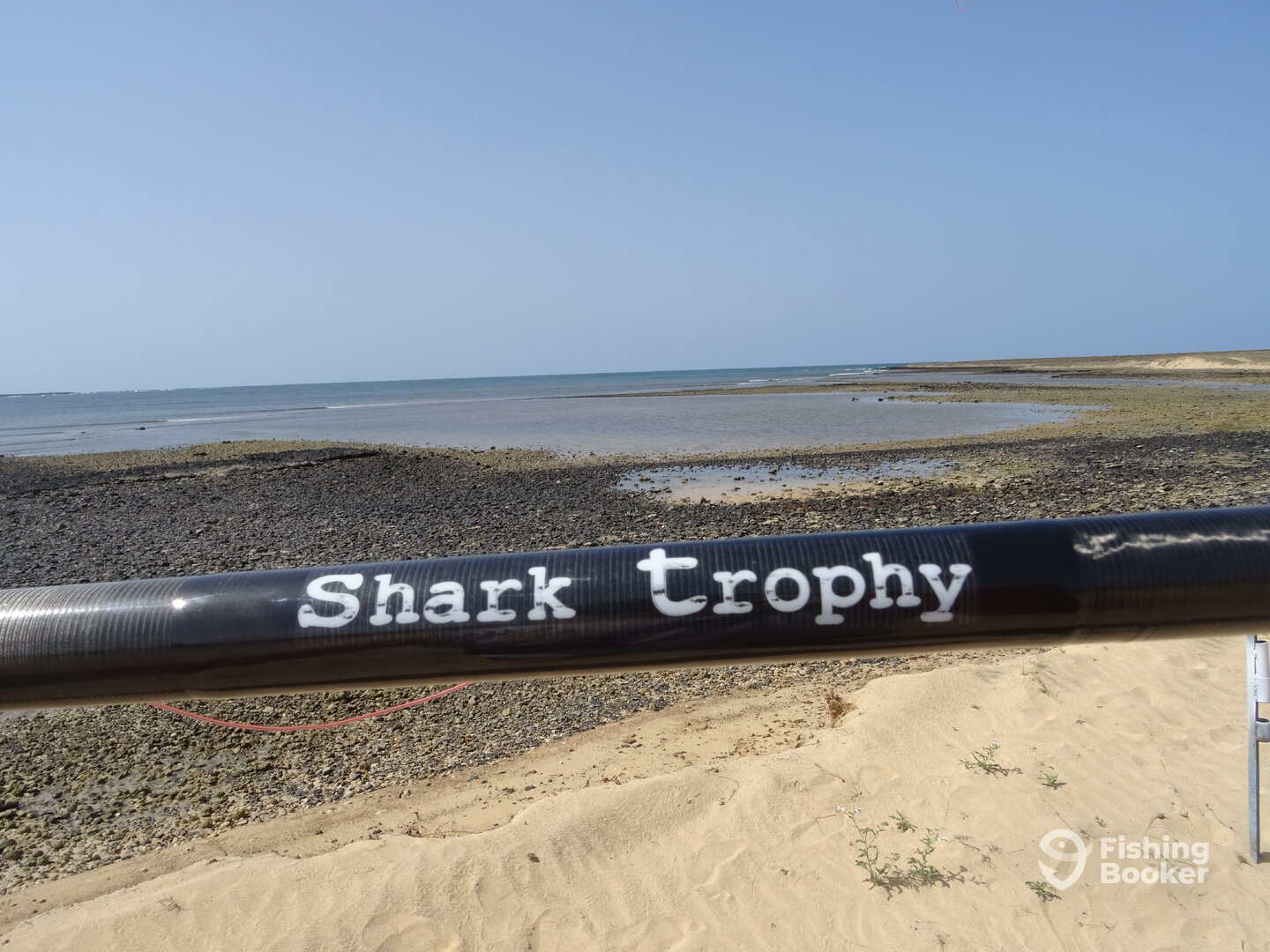 Vila Do Maio Report Photo 0