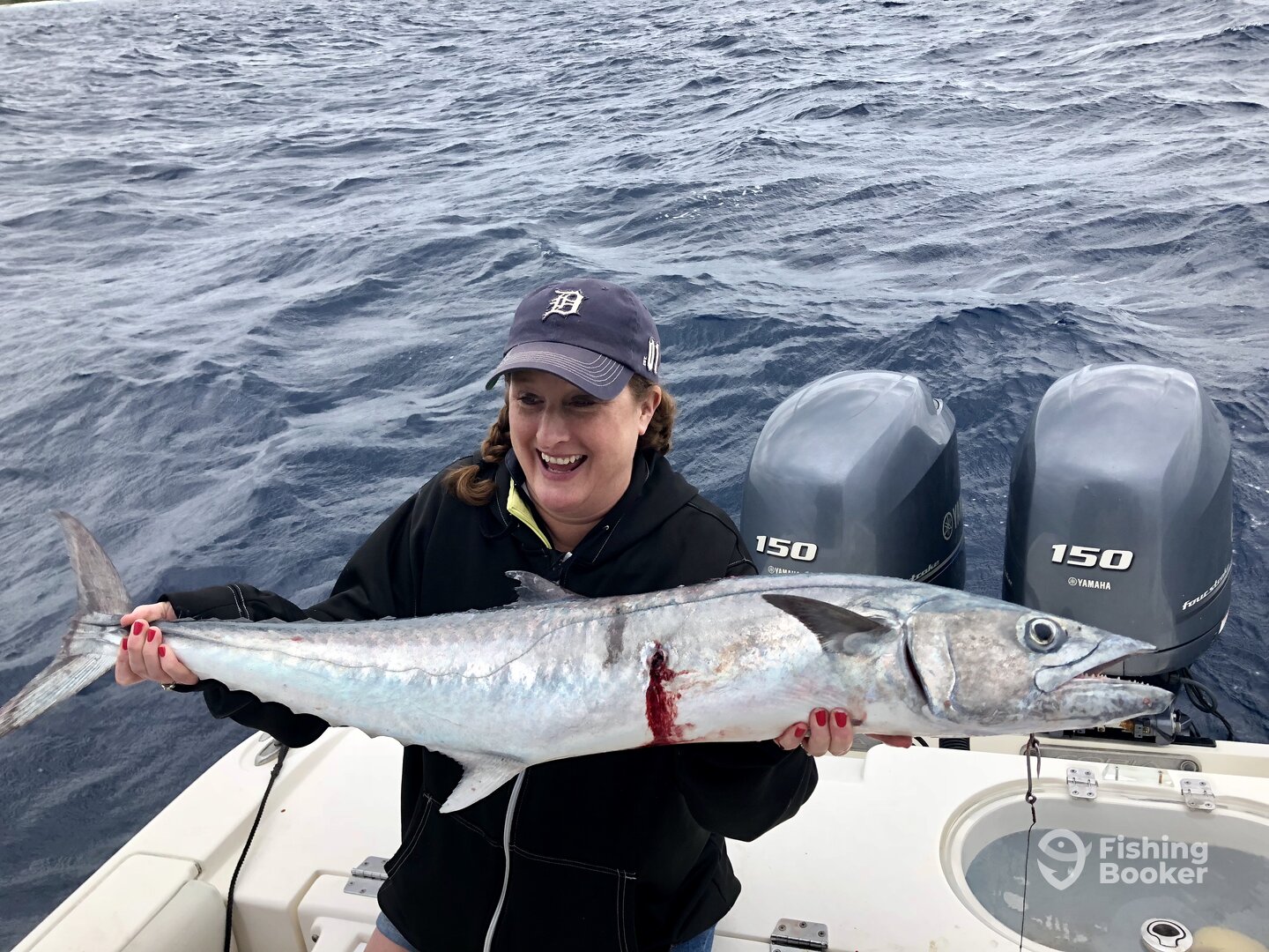 Puerto Aventuras Report Photo 0