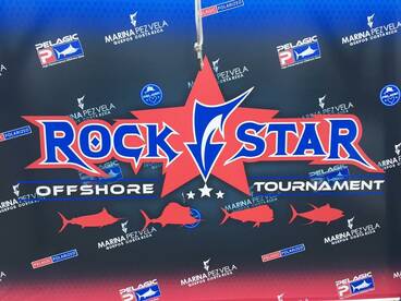 Quepos Report Photo 1