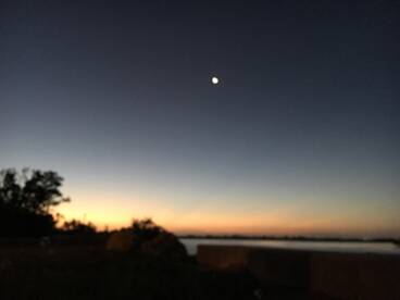 Fort Pierce Report Photo 1