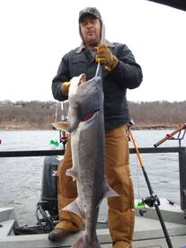 Wagoner Report Photo 1