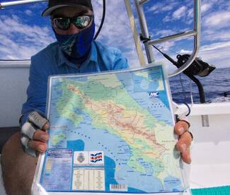 Quepos Report Photo 2