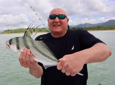 Quepos Report Photo 2