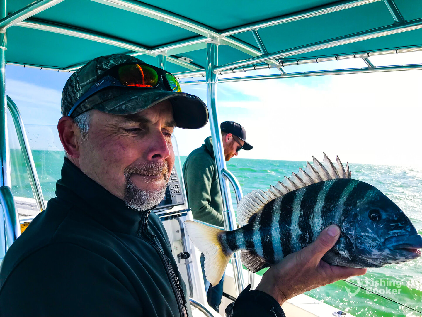 Anna Maria Report Photo 0