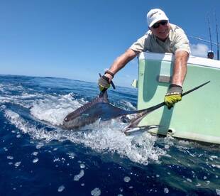 Quepos Report Photo 2