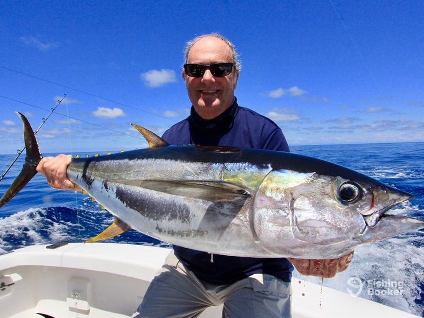 Quepos Report Photo 0