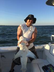 Murrells Inlet Report Photo 2