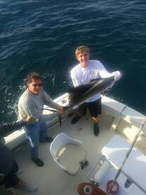 Fort Lauderdale Report Photo 1