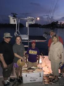 Sarasota Report Photo 1