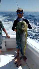 Iztapa Report Photo 2